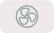 QTVMR20 Aspa Icon